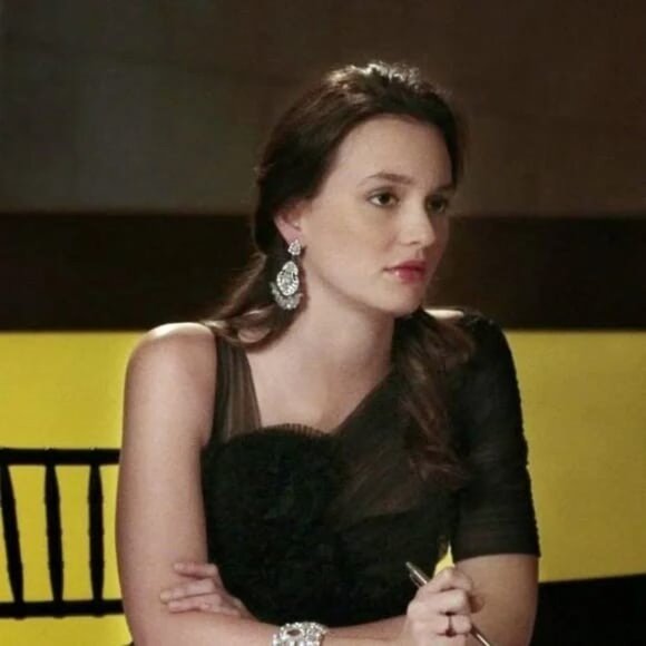 BCBGMaxazria women cocktail dress size 12 asymmetrical gossip girl Y2K party - Picture 15 of 16